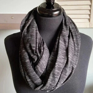 Oakley  Infinity scarf